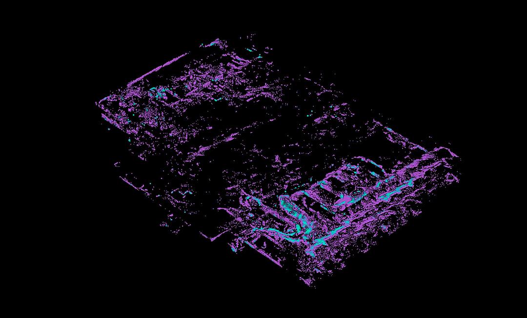 Step 2: Expanding the Thermal Threshold