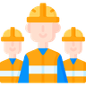 Contractors