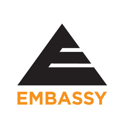 Embassy