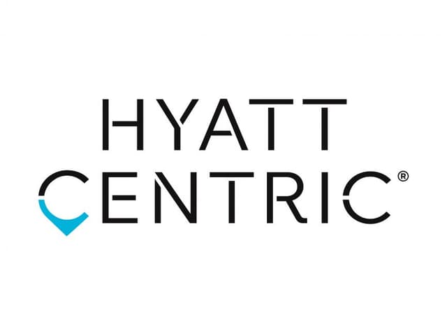 Hyatt Centric