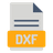 dxf