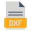 dxf