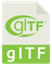 gltf