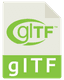 gltf