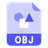 obj