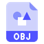 obj