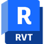 rvt