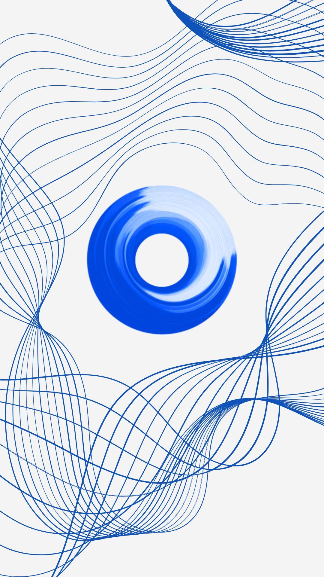 AI-Powered Defect (Snag) Analytics for Construction