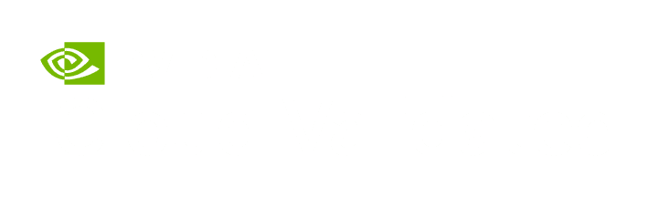 NVIDIA Logo